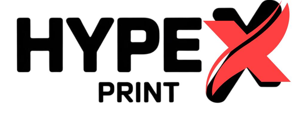hypexprint_logo