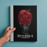 Death Note
