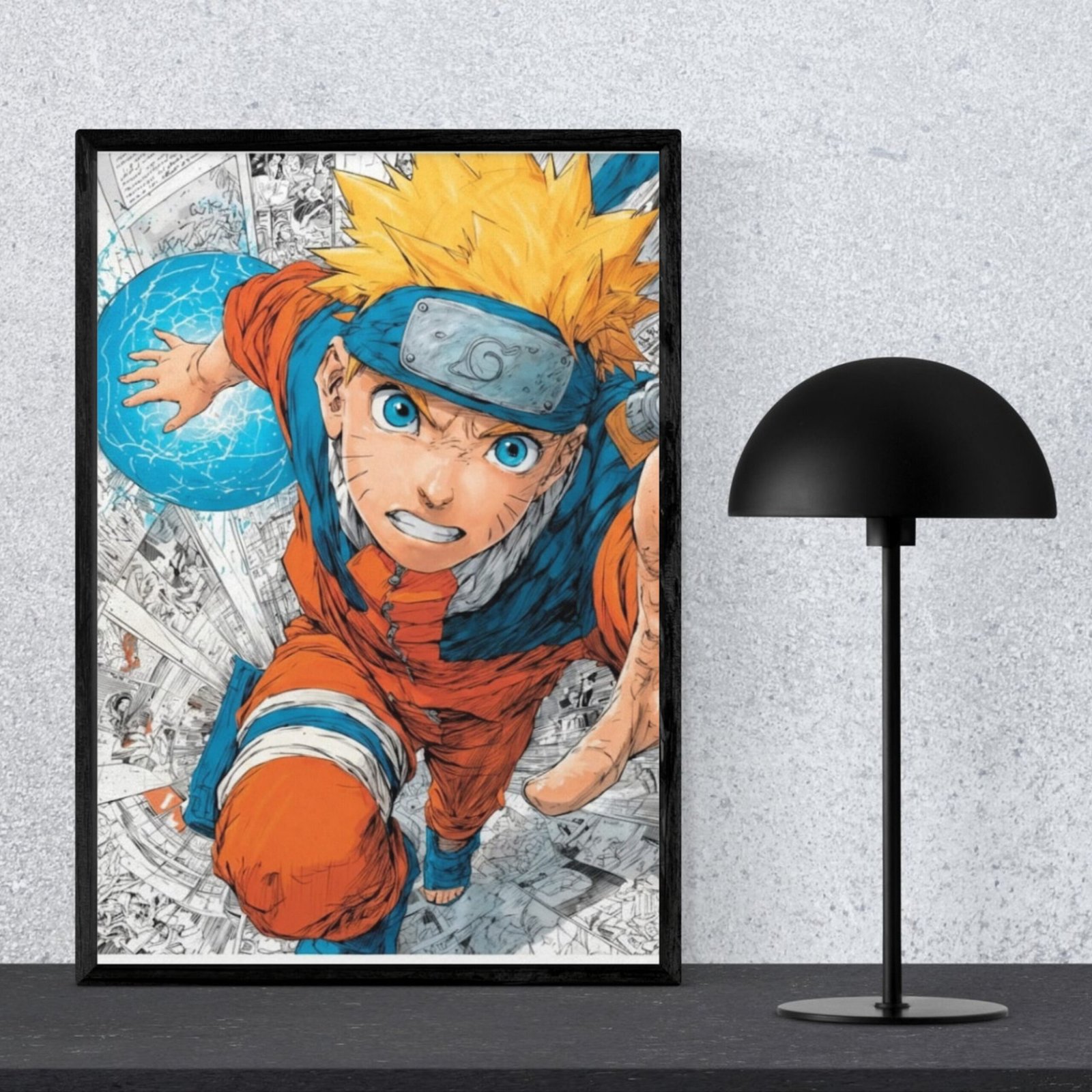Naruto_Poster_8K