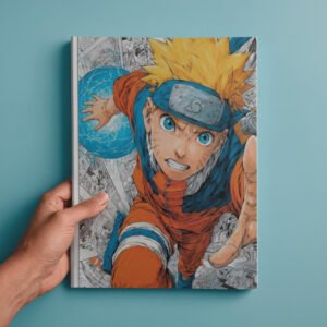 Naruto_Poster_8K